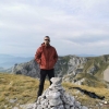 Tomislav